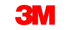 3m-só-em-waldir-acessórios