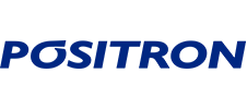 POSITRON-só-em-waldir-acessórios