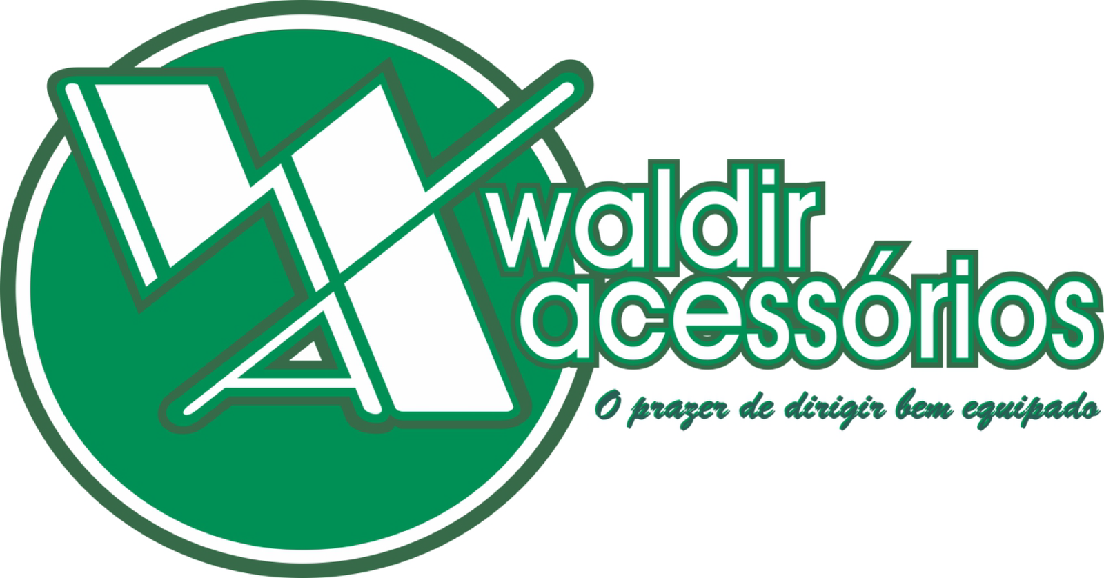 logo-waldir-acessórios